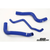 do88 Blue Coolant Hose Kit, Volvo Cars 740/940