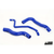 do88 Blue Coolant Hose Kit, Volvo Cars 740/940