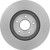 Brembo 18-21 Ford Expedition/18-20 F-150/18-22 Lincoln Navigator Rear UV Coated Rotor