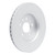 DFC 900 Series 320mm Performance Rear Brake Rotor, DFC 600 Series 320mm OE Replacement Rear Brake Rotor, Volvo S60/V60, S90/V90, XC60/XC90