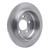 DFC 98-00 Volvo S70/V70 Rear Brake Rotor