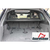 Guardsman Dog Guard, Audi Q7/SQ7 2016+