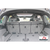 Guardsman Dog Guard, Audi Q7/SQ7 2016+