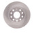 DFC 10-19 Audi A3 Rear Brake Rotor