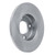 DFC 78-85 Audi 5000 Front Brake Rotor