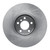 DFC 02-06 BMW X5 Front Brake Rotor