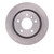 DFC 99-06 BMW 323i Rear Brake Rotor