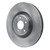 DFC 12-18 Audi A6 (USA/Canada) Front Brake Rotor
