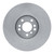 DFC 00-06 BMW X5 Front Brake Rotor