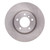 DFC 95-02 BMW Z3 Right Front Brake Rotor
