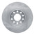 DFC 92-8 Audi A6 (USA/Canada) Front Brake Rotor