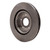 DFC 19-25 Acura RDX Front Brake Rotor