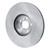 DFC 19-25 BMW M235I xDrive Gran Coupe Right Front Brake Rotor
