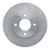 DFC 86-91 Acura INTEGRA Front Brake Rotor