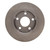 DFC 99-02 Audi A6 Quattro Rear Brake Rotor