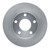 DFC 96-05 Audi A4 Quattro Rear Brake Rotor