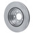 DFC 12-20 BMW 430i Rear Brake Rotor