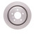 DFC 95-02 BMW Z3 Right Rear Brake Rotor