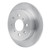 DFC 90-01 Acura Integra Rear Brake Rotor