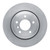 DFC 04-10 BMW 525I (USA/Canada) Rear Brake Rotor