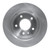 DFC 88-91 BMW M3 Rear Brake Rotor