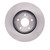 DFC 09-14 Acura TL Front Brake Rotor