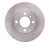 DFC 77-83 BMW 320I (USA/Canada) Front Brake Rotor