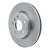 DFC 04-10 BMW X3 Front Brake Rotor