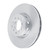 DFC 00-03 BMW M5 Left Front Brake Rotor