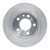 DFC 78-81 BMW 733i Rear Brake Rotor