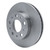 DFC 24-26 Ram Promaster Ev Front Brake Rotor