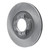 DFC 88-94 Mazda 323 Front Brake Rotor