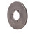 DFC 86-93 Mazda B2000 Front Brake Rotor