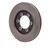 DFC 86-93 Mazda B2000 Front Brake Rotor