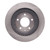 DFC 93-95 Mazda RX-7 Rear Brake Rotor