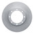 DFC 05-10 Hino 185 Rear Brake Rotor