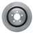 DFC 19-23 Chrysler 300 Rear Brake Rotor