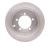 DFC 94-07 Chrysler Sebring Rear Brake Rotor