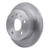 DFC 94-96 Saab 900 Rear Brake Rotor