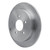 DFC 01-07 Buick Rendezvous Rear Brake Rotor