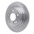 DFC 90-95 Mercedes-Benz 300SL Rear Brake Rotor