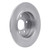DFC 90-95 Mercedes-Benz 300SL Rear Brake Rotor