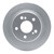 DFC 93-95 Mercedes-Benz E320 Rear Brake Rotor