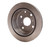 DFC 83-84 Toyota Cressida Rear Brake Rotor