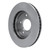 DFC 83-96 Buick Electra Front Brake Rotor