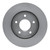 DFC 83-96 Buick Electra Front Brake Rotor