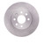 DFC 920099 Daewoo Nubira Front Brake Rotor