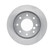 DFC 75-79 Dodge W200 Front Brake Rotor
