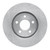 DFC 95-99 Dodge Neon (USA/Canada) Front Brake Rotor