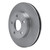 DFC 80-89 Buick Skylark Front Brake Rotor